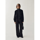 Noella NOELLA dam jacka N-MARCIA Jacket Black