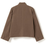 Noella NOELLA dam kavaj N-MONIQUE Blazer Sand