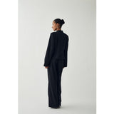 Noella NOELLA dam kavaj N-NANA Blazer Black