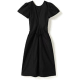 Noella NOELLA dam klänning N-MABRY Dress Black
