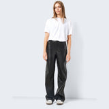 NOISY MAY NOISY MAY dam byxor NMANDY Pant Black