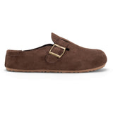 SHOES Nadira dam sandaler 6552 Shoes Brown