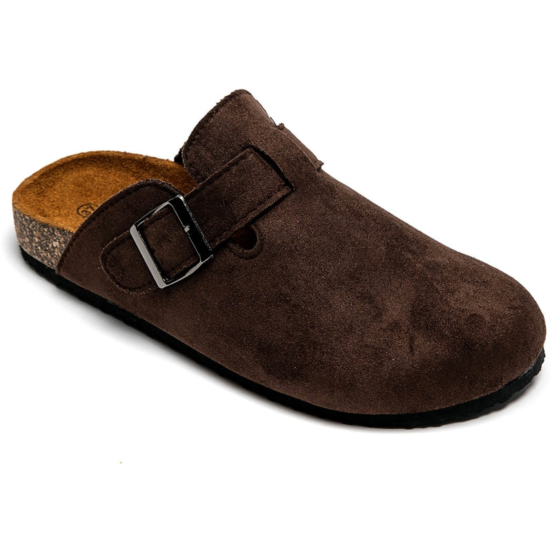 SHOES Natali Dam sandaler 2769 Shoes Brown