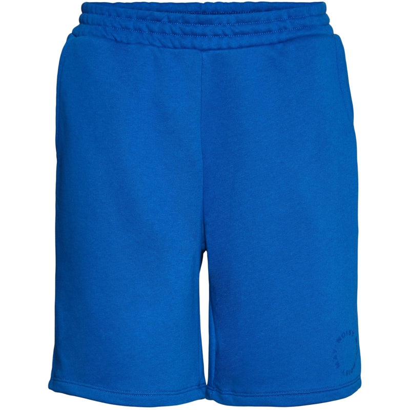 NOISY MAY Noisy May dam shorts NMLUPA Restudsalg Princess Blue