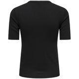 ONLY ONLY DAMKOFTA ONLNORA Cardigan Black