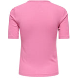 ONLY ONLY DAMKOFTA ONLNORA Cardigan Wild Orchid