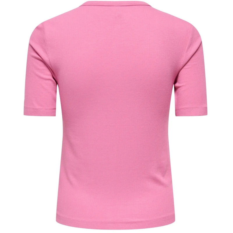 ONLY ONLY DAMKOFTA ONLNORA Cardigan Wild Orchid