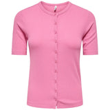 ONLY ONLY DAMKOFTA ONLNORA Cardigan Wild Orchid