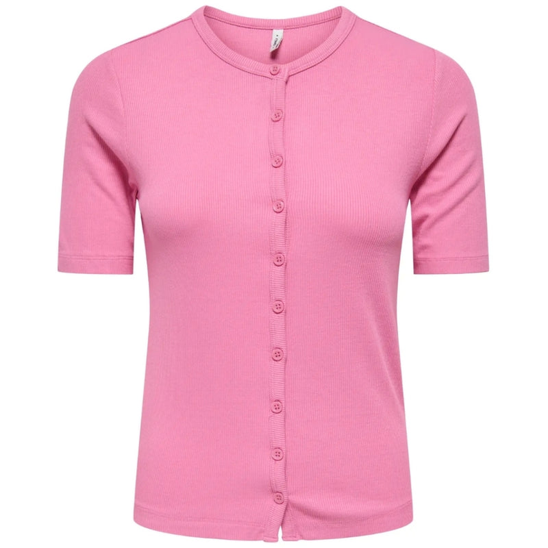 ONLY ONLY DAMKOFTA ONLNORA Cardigan Wild Orchid