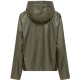 ONLY ONLY DAM REGNROCK ONLELISA Rainwear Kalamata