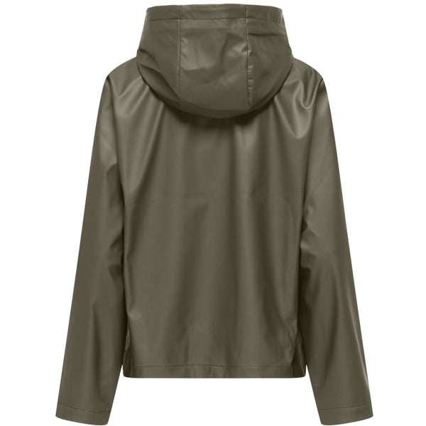 ONLY ONLY DAM REGNROCK ONLELISA Rainwear Kalamata