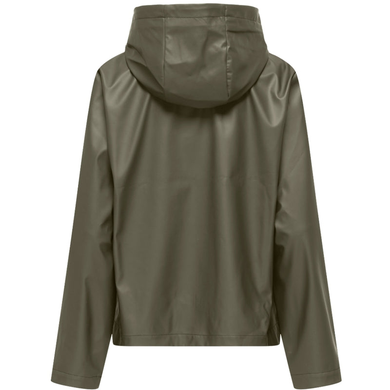 ONLY ONLY DAM REGNROCK ONLELISA Rainwear Kalamata