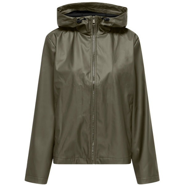 ONLY ONLY DAM REGNROCK ONLELISA Rainwear Kalamata
