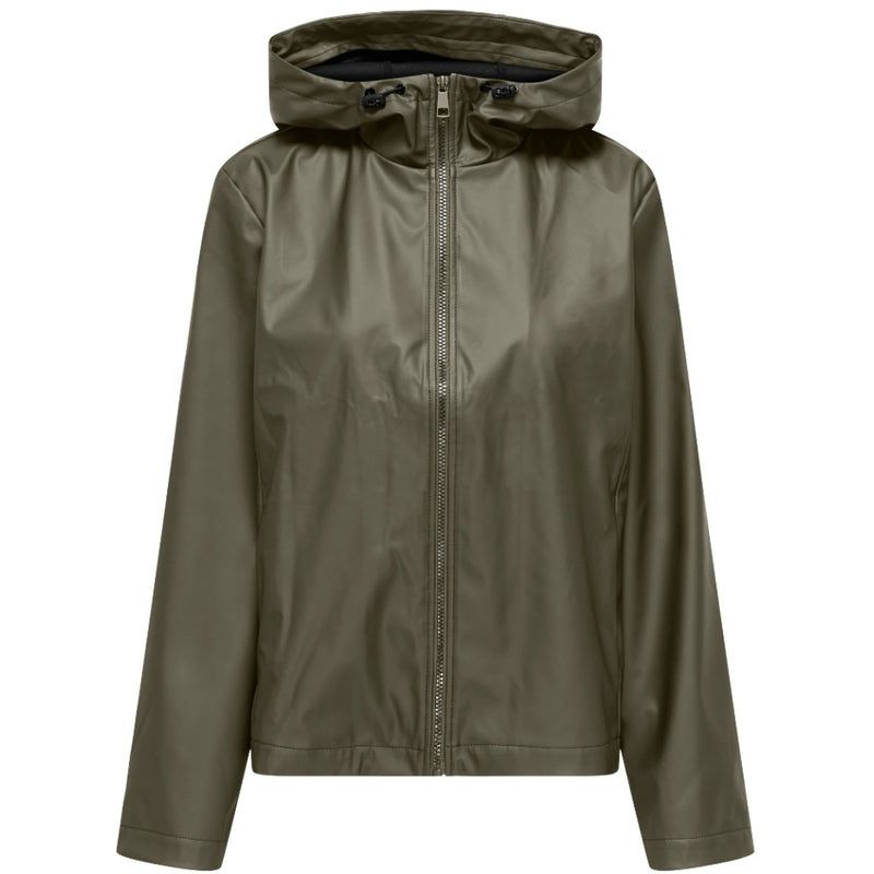 ONLY ONLY DAM REGNROCK ONLELISA Rainwear Kalamata