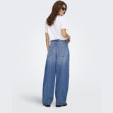 ONLY ONLY Dam jeans ONLTaylor Jeans Medium blue denim