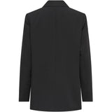 ONLY ONLY Dam kavaj ONLHalla Blazer Black