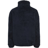 ONLY ONLY Dame jakke ONLCONTACT Jacket Night Sky