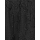 ONLY ONLY dam ballongbyxor ONLALVINA Pant Black