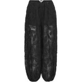 ONLY ONLY dam ballongbyxor ONLALVINA Pant Black