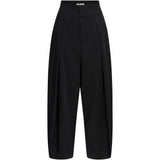 ONLY ONLY dam ballongbyxor ONLDISIA Pant Black