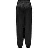 ONLY ONLY dam ballongbyxor ONLINDONA Pant Black