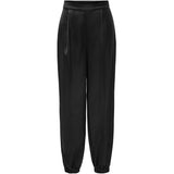 ONLY ONLY dam ballongbyxor ONLINDONA Pant Black