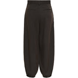 ONLY ONLY dam ballongbyxor ONLRUMBA-ALDEN Pant Mole PUMICE STONE PINSTRIPES