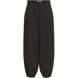 ONLY ONLY dam ballongbyxor ONLRUMBA-ALDEN Pant Mole PUMICE STONE PINSTRIPES
