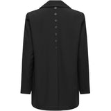 ONLY ONLY dam blazer ONLLANA Blazer Black
