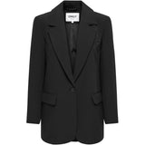 ONLY ONLY dam blazer ONLLANA Blazer Black