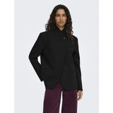 ONLY ONLY dam blazer ONLRAVEN Blazer Black