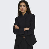 ONLY ONLY dam blazer ONLRAVEN Blazer Black