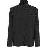 ONLY ONLY dam blazer ONLRAVEN Blazer Black