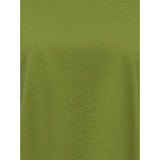 ONLY ONLY dam blus ONLHAPPY Blouse Cardamom Seed