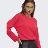 ONLY ONLY dam blus ONLNEW Blouse Lollipop