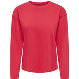 ONLY ONLY dam blus ONLNEW Blouse Lollipop