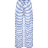 ONLY ONLY dam byxor ONLAIDA Pant Provence White