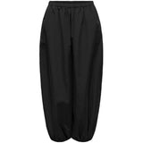 ONLY ONLY dam byxor ONLAZRA Pant Black