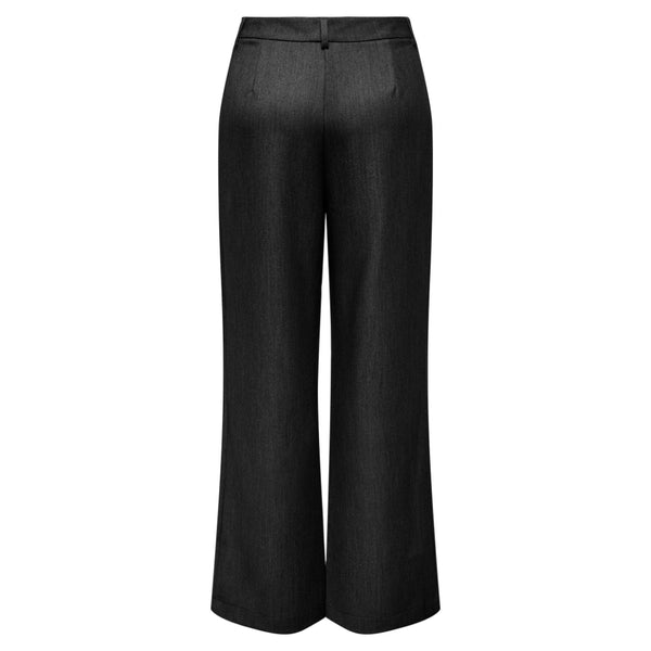 ONLY ONLY dam byxor ONLHATTIE Pant Black