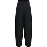 ONLY ONLY dam byxor ONLKIRSY Pant Black