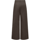 ONLY ONLY dam byxor ONLLIANA Pant Delicioso
