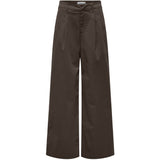 ONLY ONLY dam byxor ONLLIANA Pant Delicioso