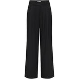 ONLY ONLY dam byxor ONLMILES Pant Black