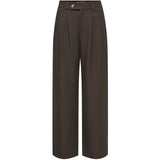 ONLY ONLY dam byxor ONLMILES Pant Coffee Bean