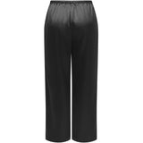 ONLY ONLY dam byxor ONLNEMA Pant Black