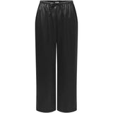 ONLY ONLY dam byxor ONLNEMA Pant Black