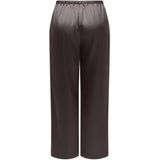 ONLY ONLY dam byxor ONLNEMA Pant Chocolate Torte