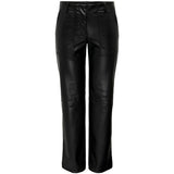 ONLY ONLY dam byxor ONLPENNA-IDINA Pant Black