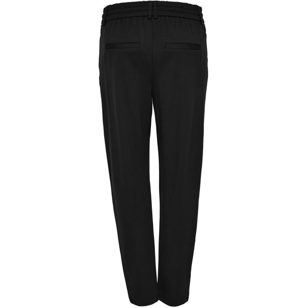 ONLY ONLY dam byxor ONLPOPTRASH Pant Black