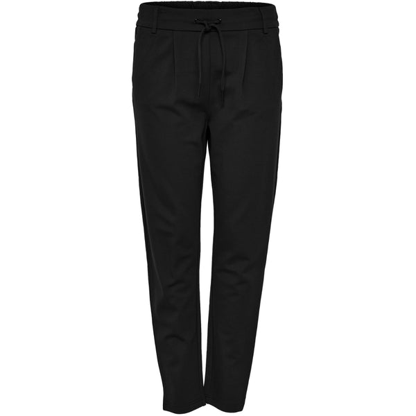 ONLY ONLY dam byxor ONLPOPTRASH Pant Black